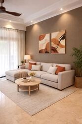 Hillview Green (D21), Condominium #558089961